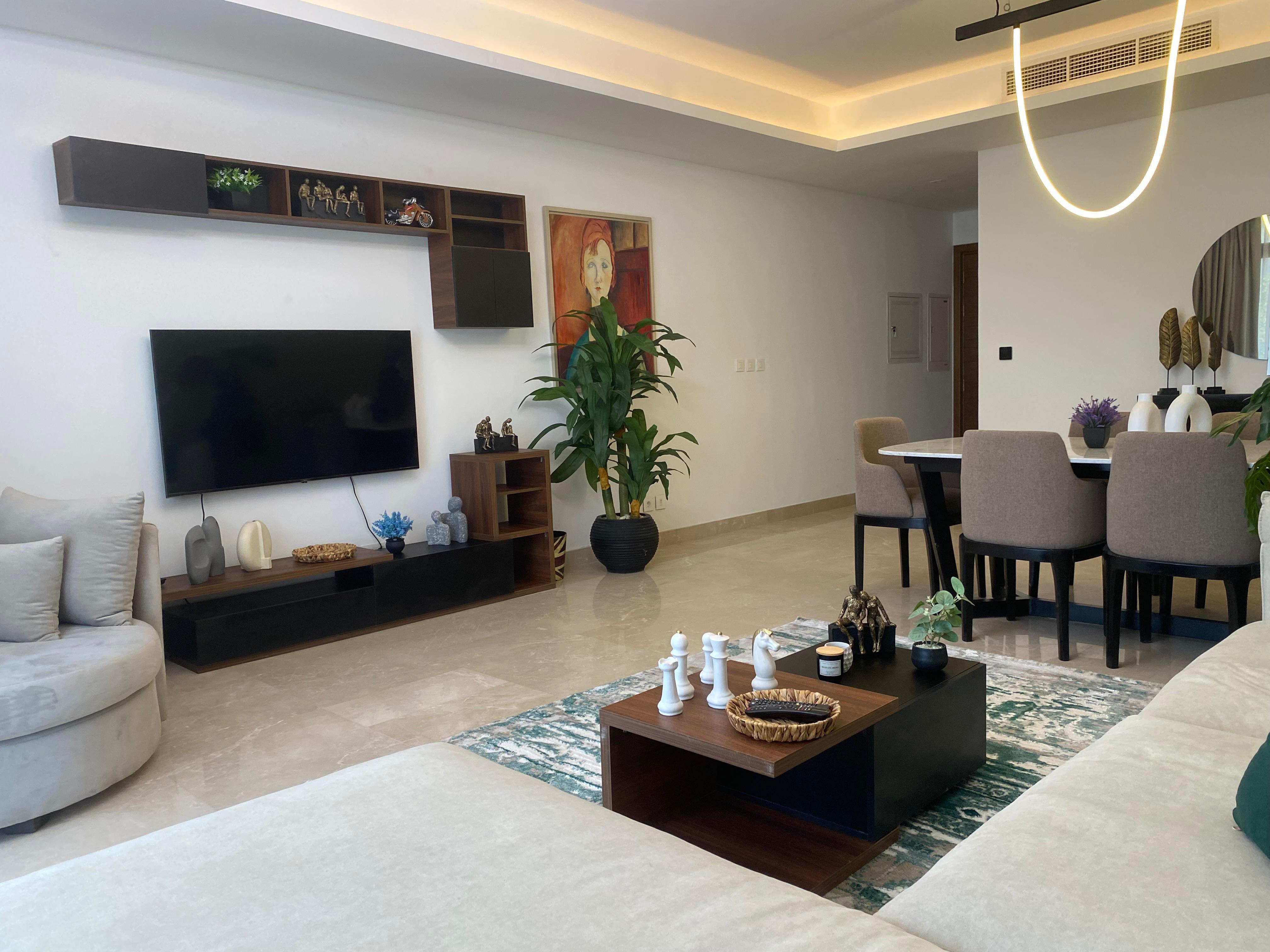 صورة العقار