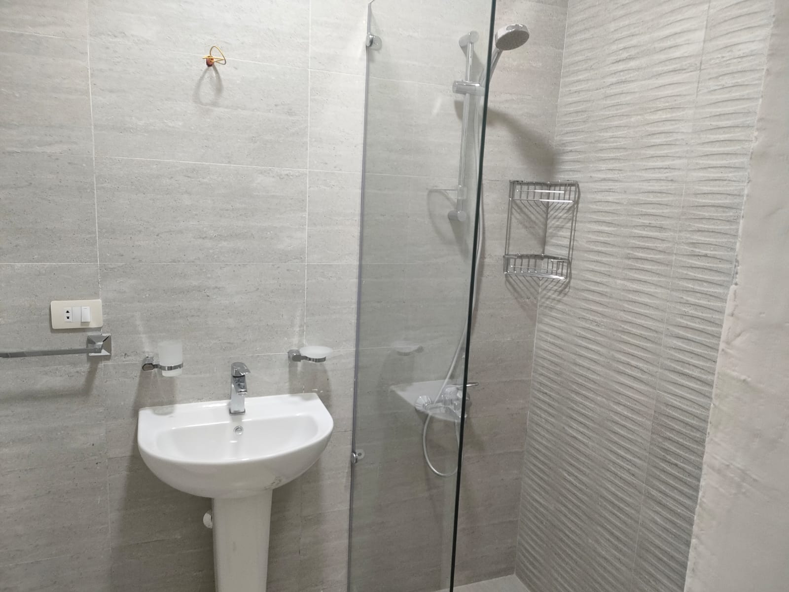 صورة العقار