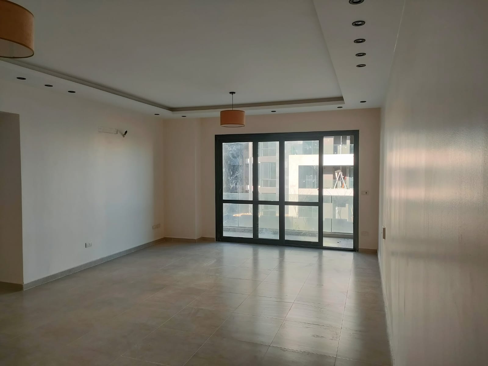 صورة العقار