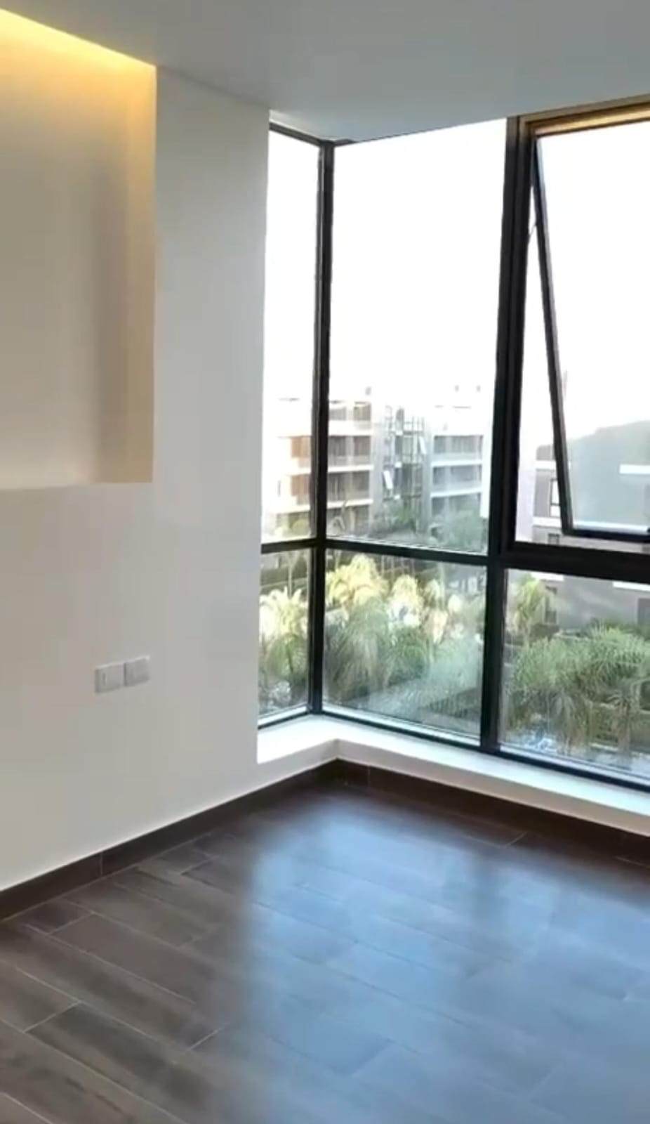 صورة العقار