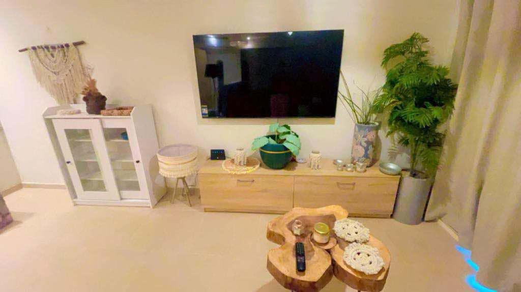 صورة العقار