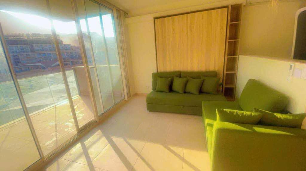 صورة العقار