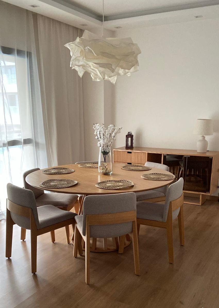 صورة العقار