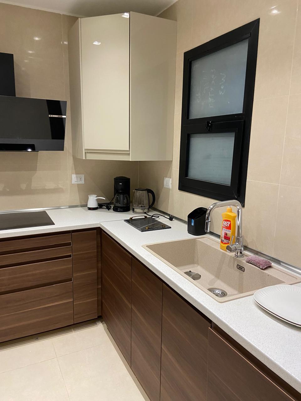 صورة العقار