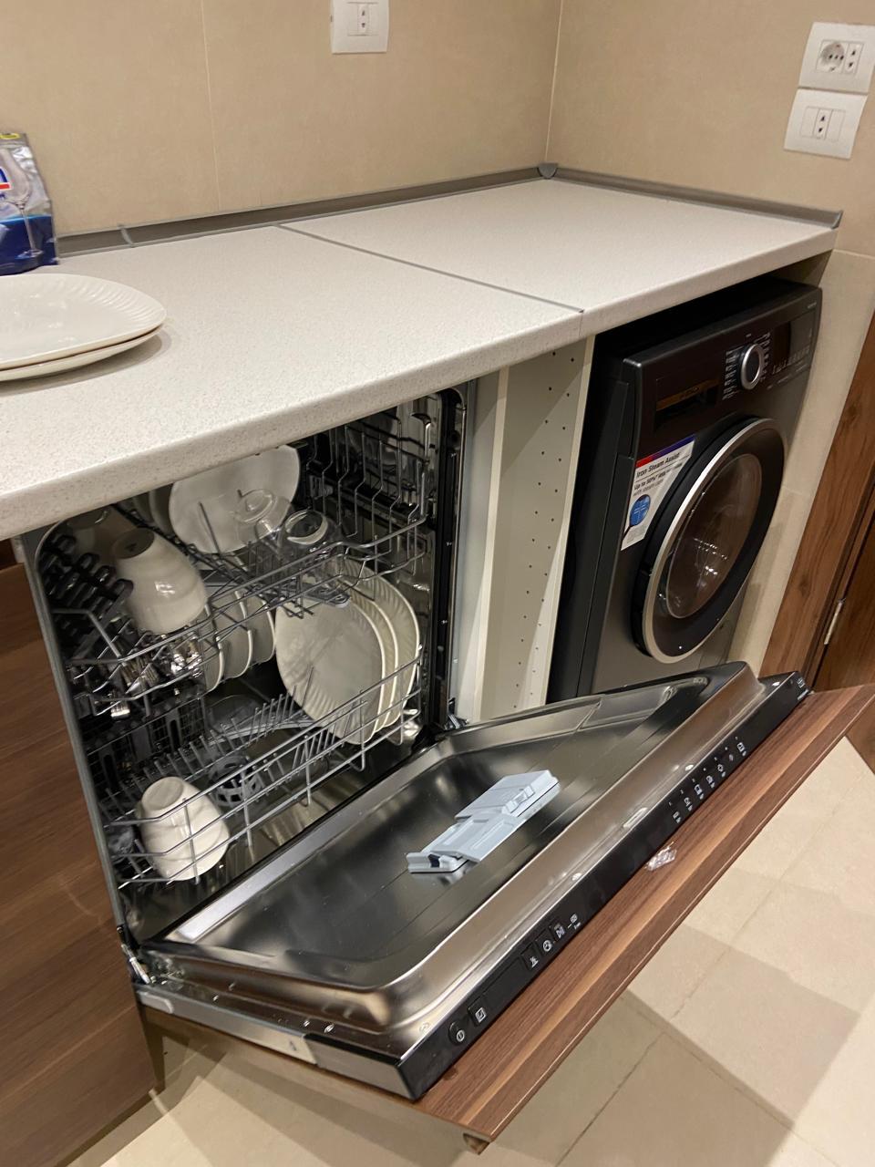 صورة العقار