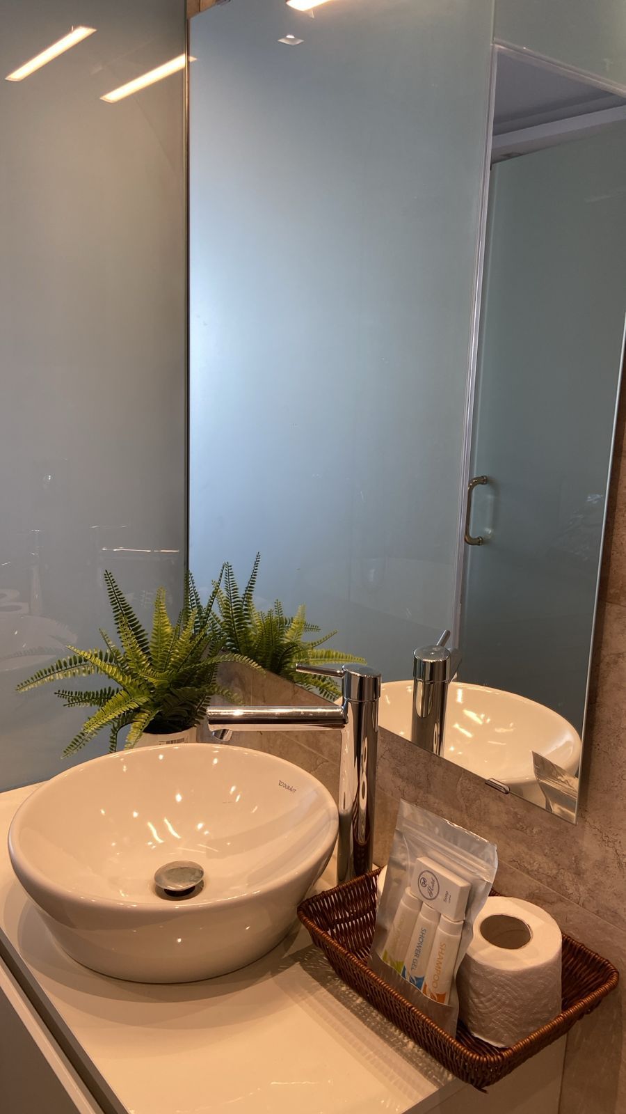 صورة العقار