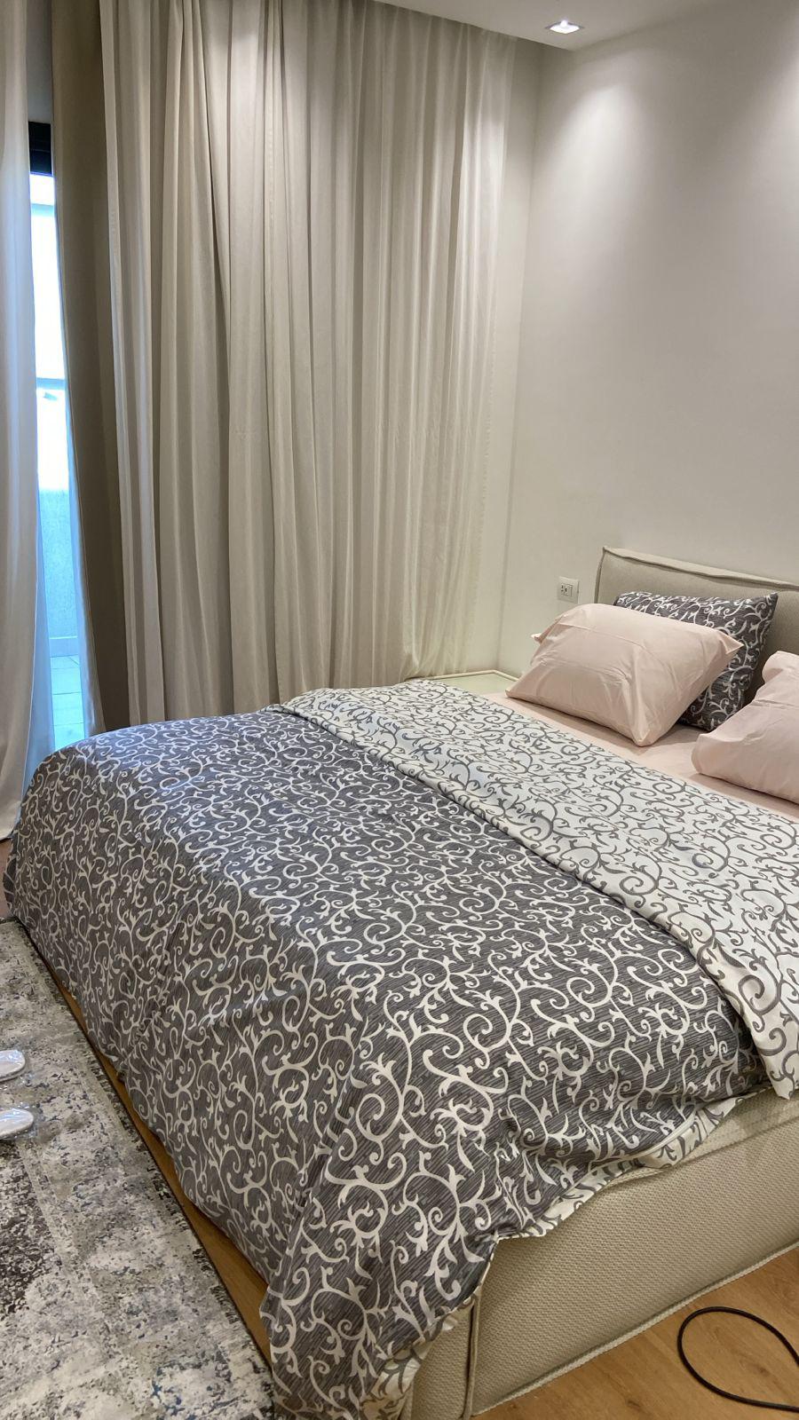 صورة العقار