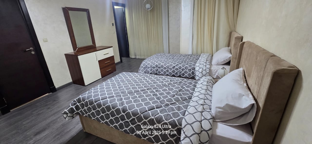 صورة العقار