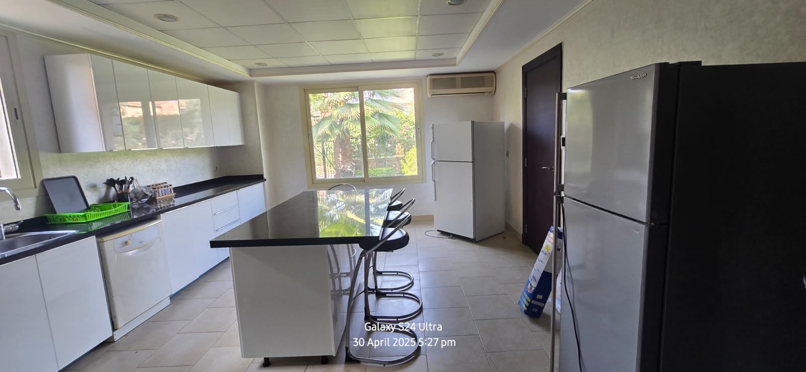 صورة العقار