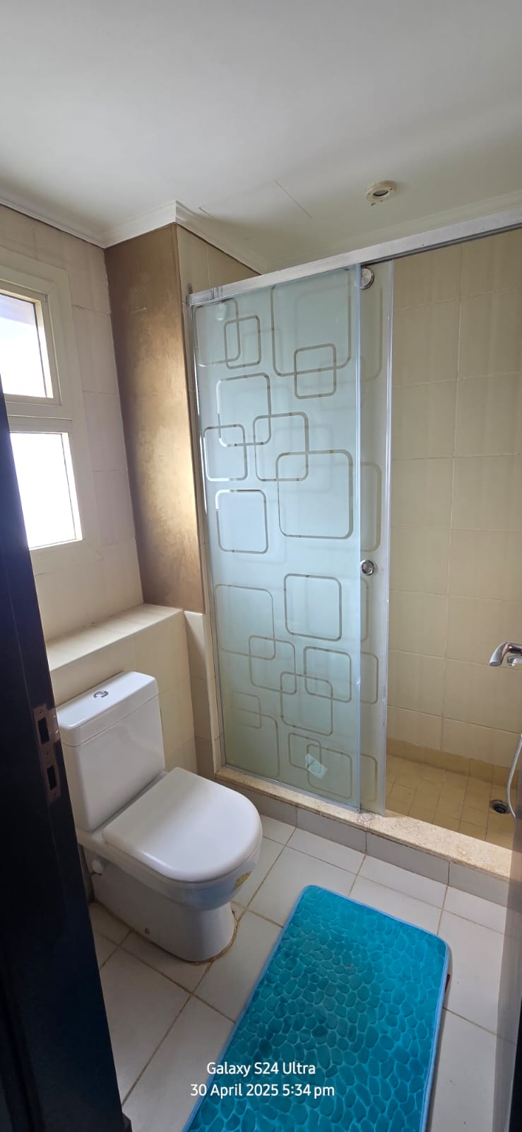 صورة العقار