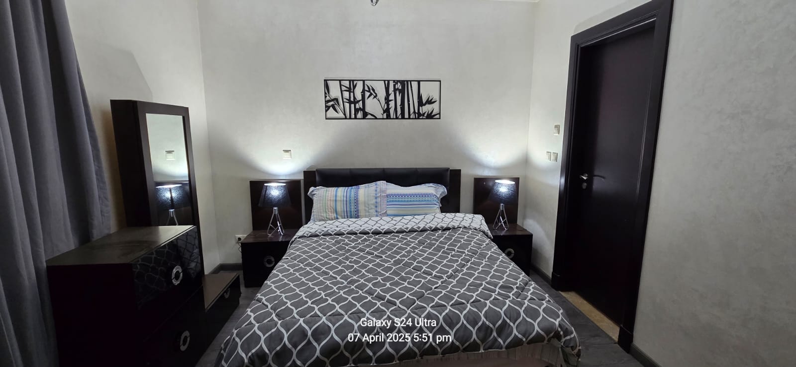 صورة العقار