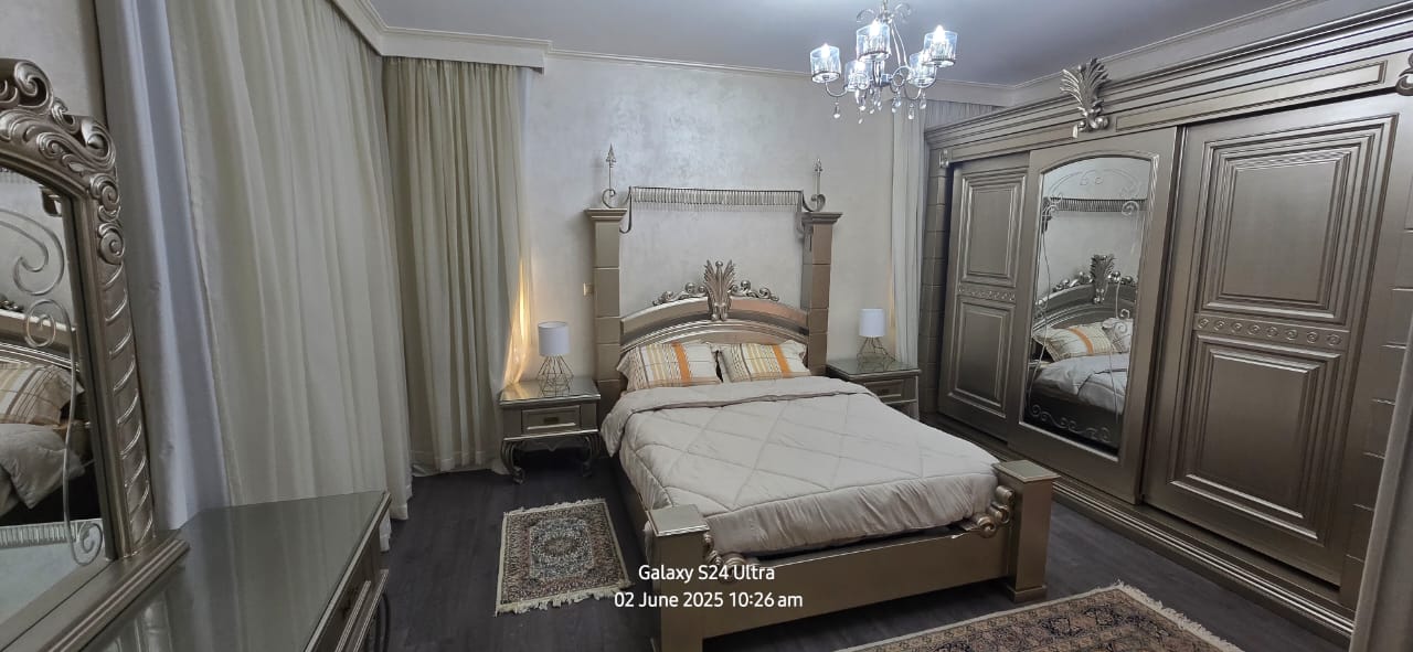 صورة العقار