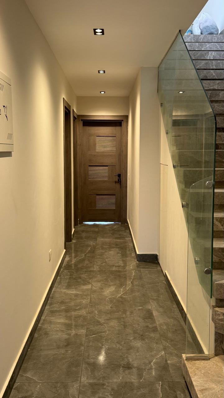 صورة العقار