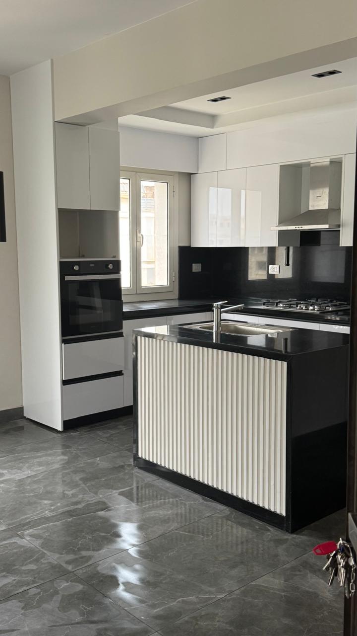 صورة العقار