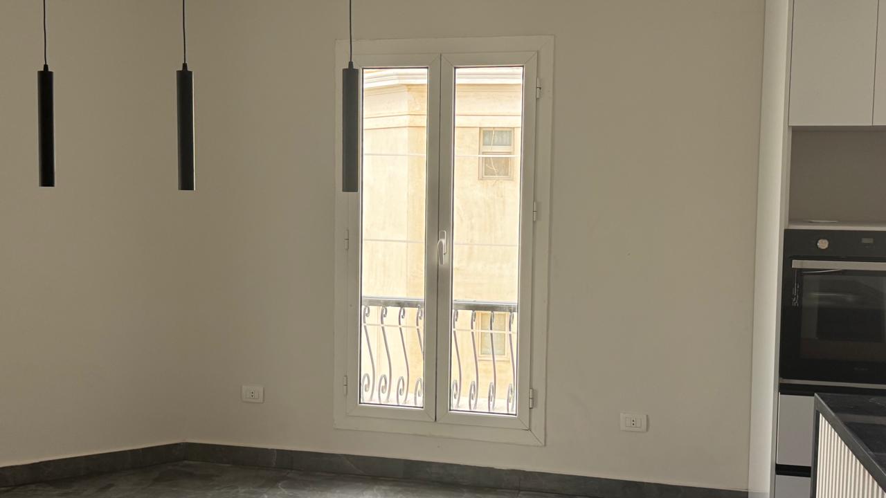 صورة العقار