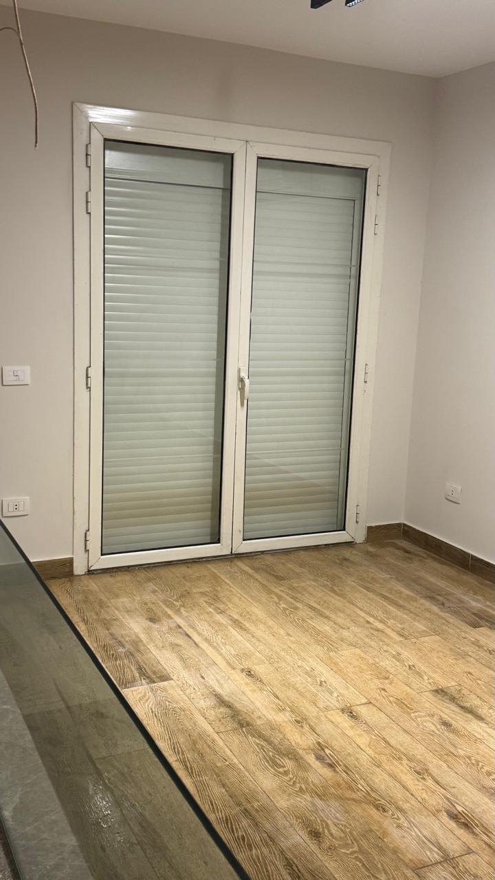 صورة العقار