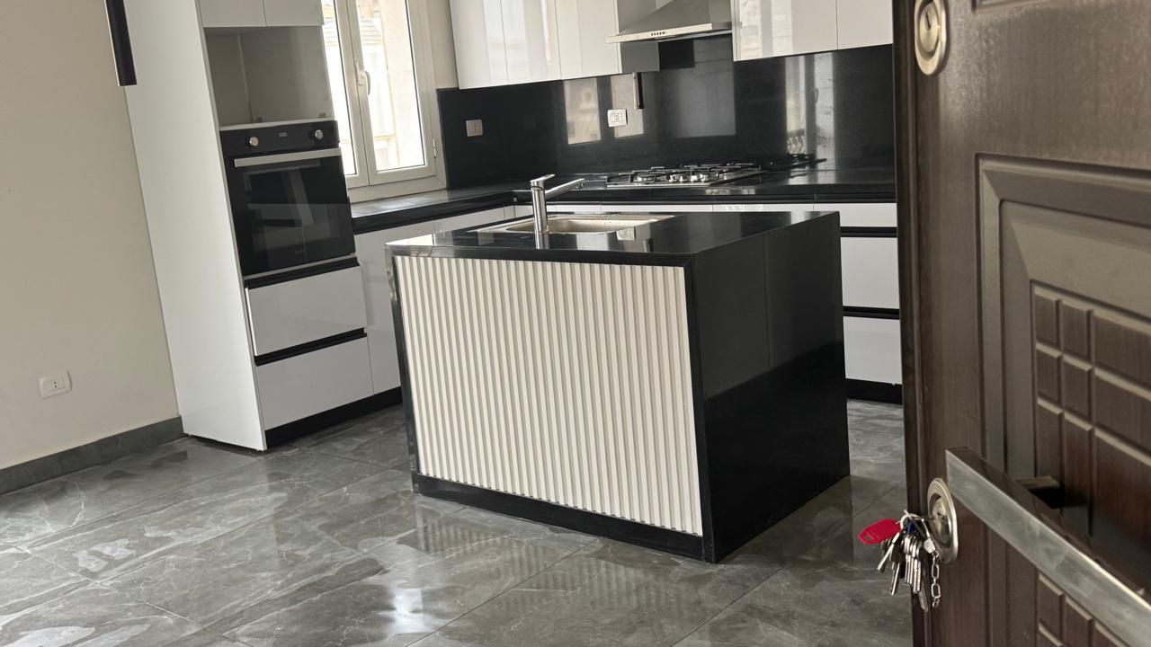 صورة العقار