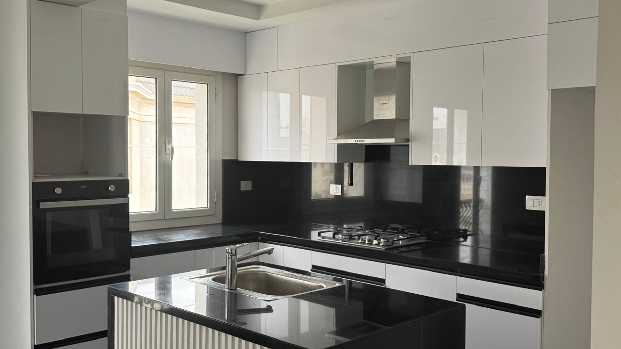 صورة العقار