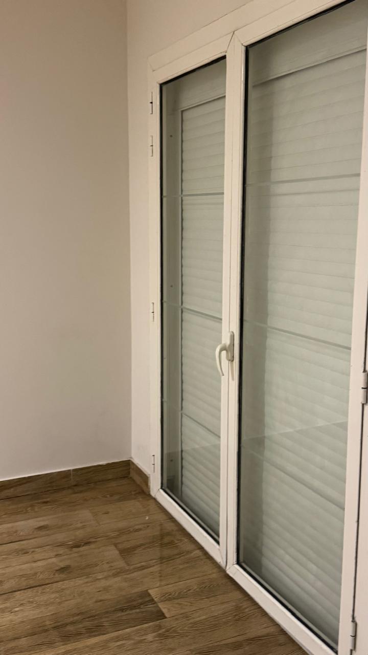 صورة العقار