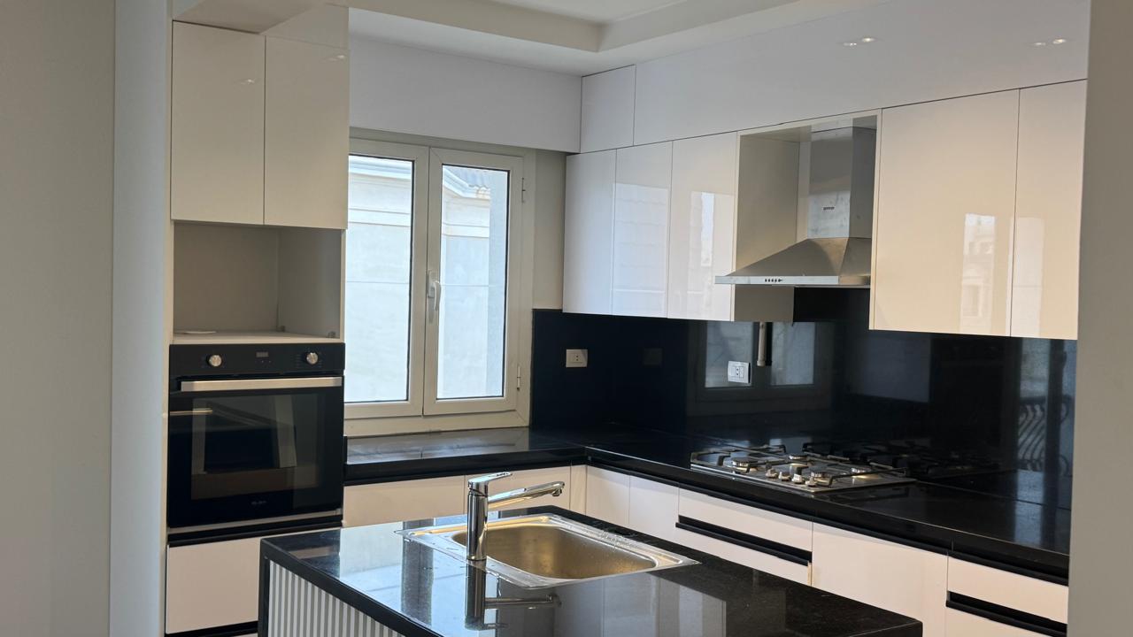 صورة العقار