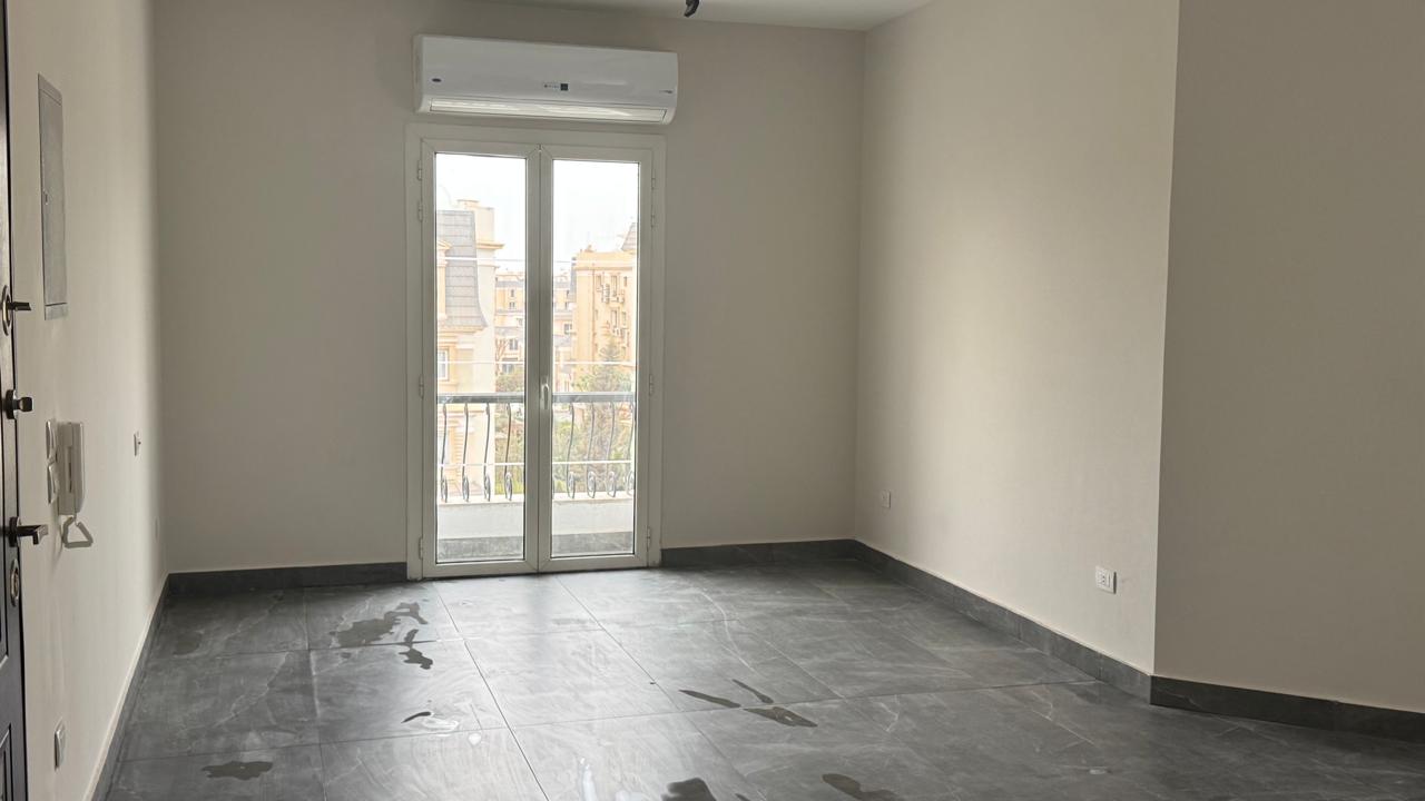 صورة العقار