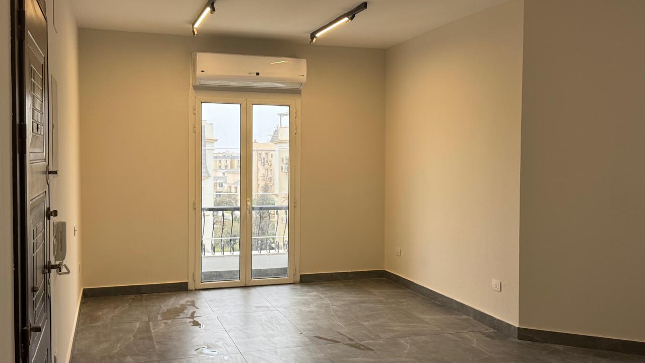 صورة العقار