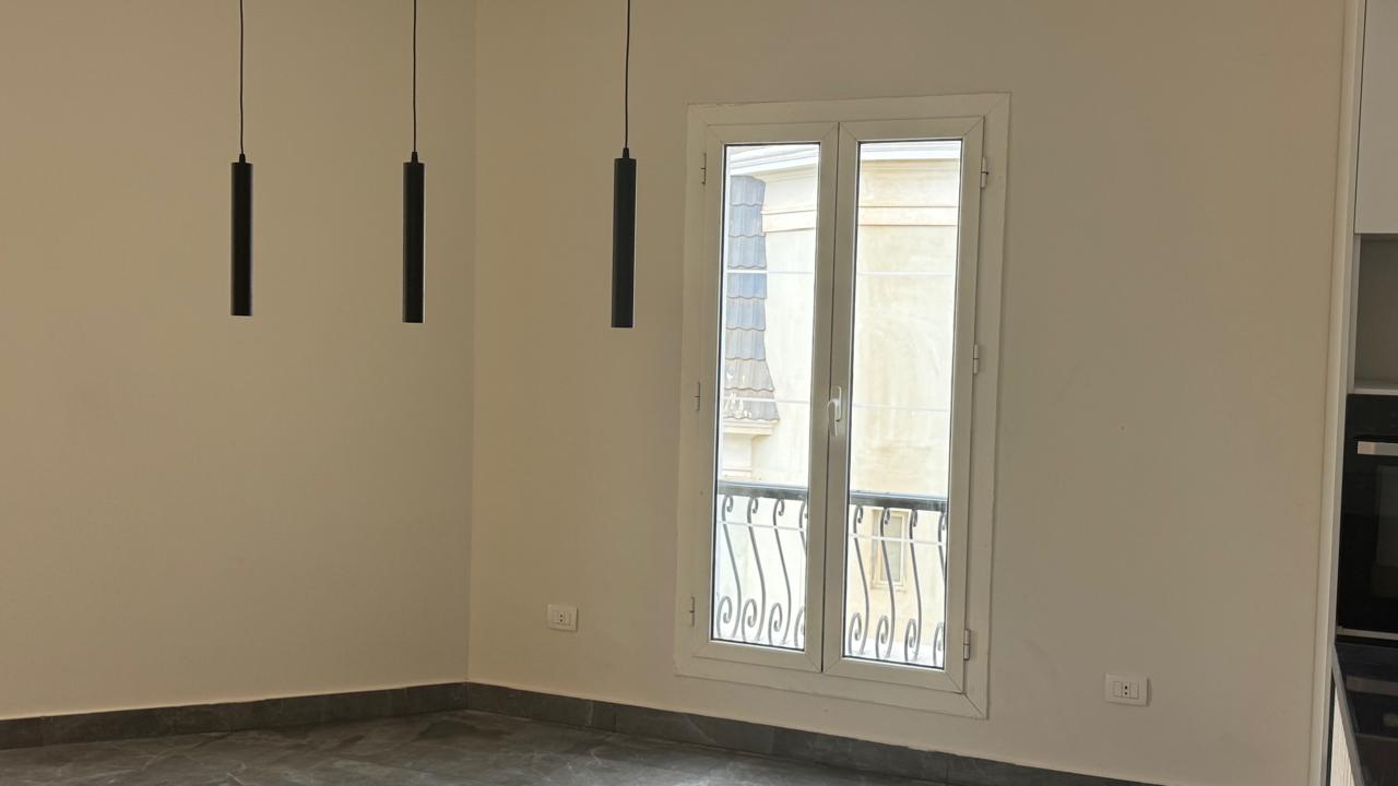 صورة العقار