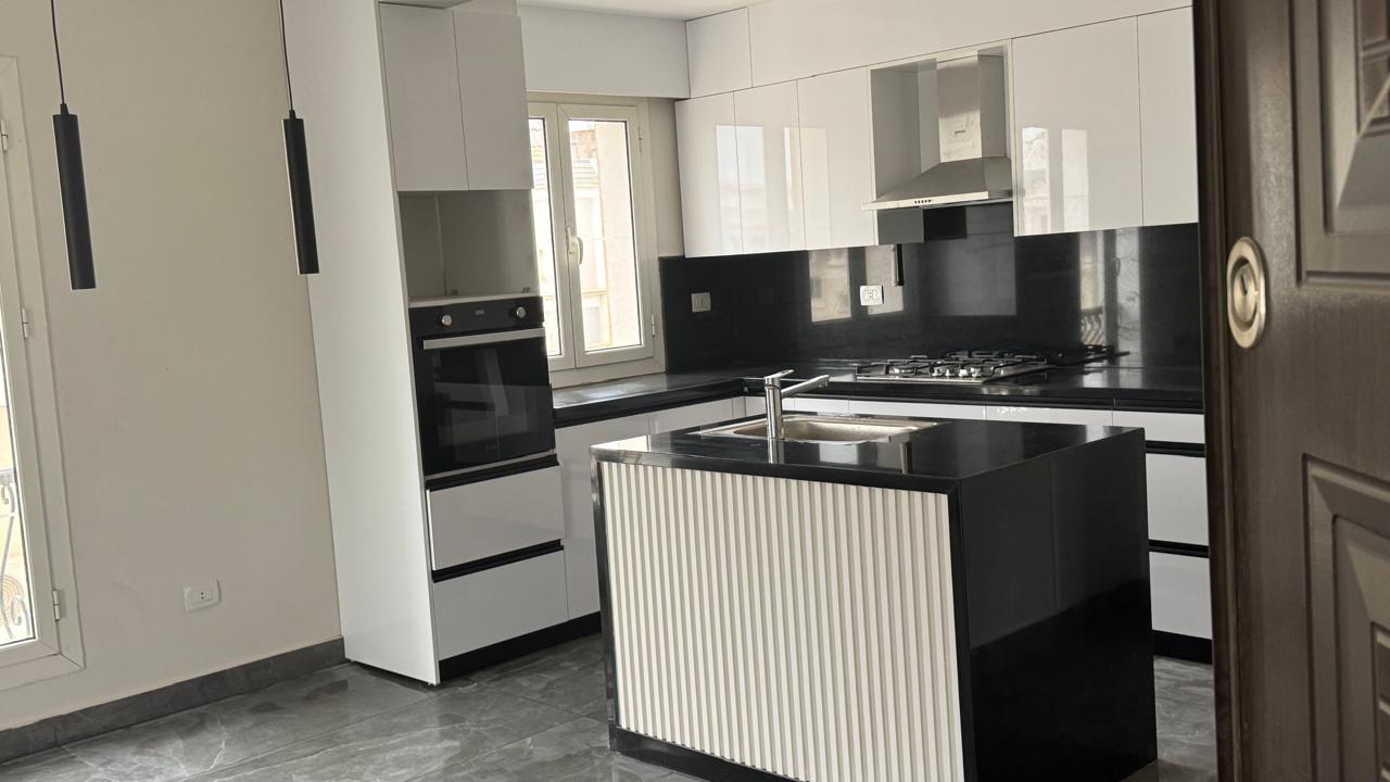 صورة العقار