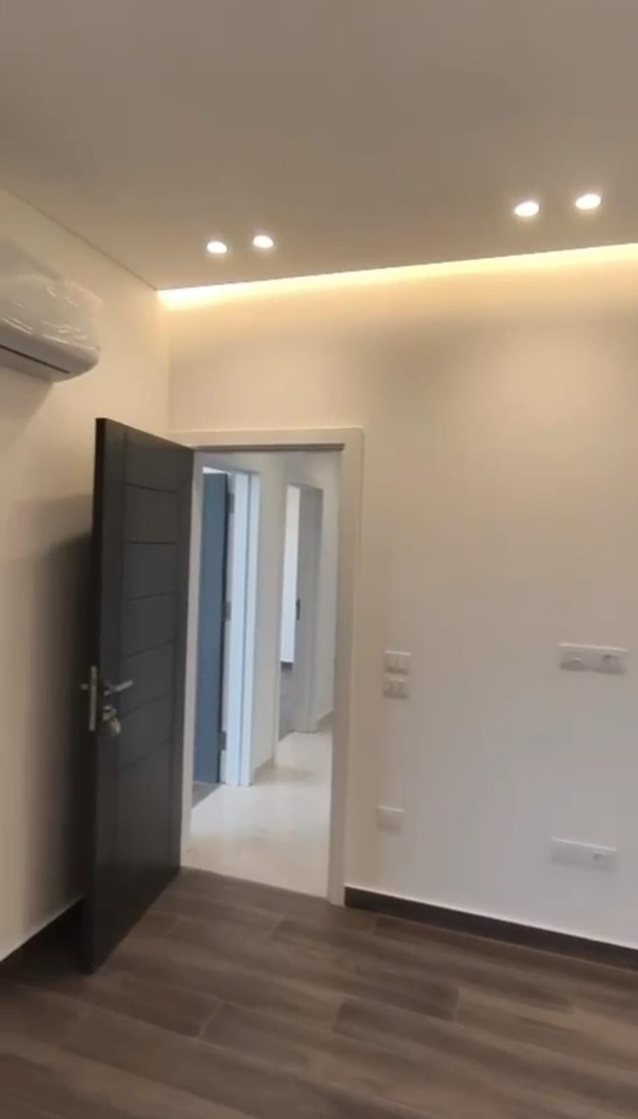 صورة العقار