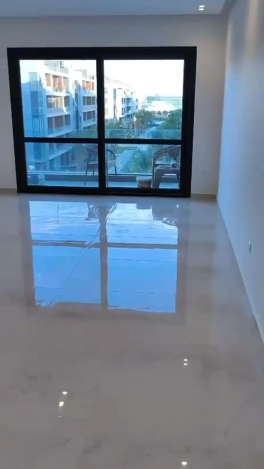 صورة العقار