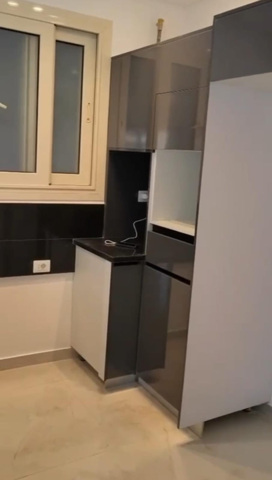 صورة العقار