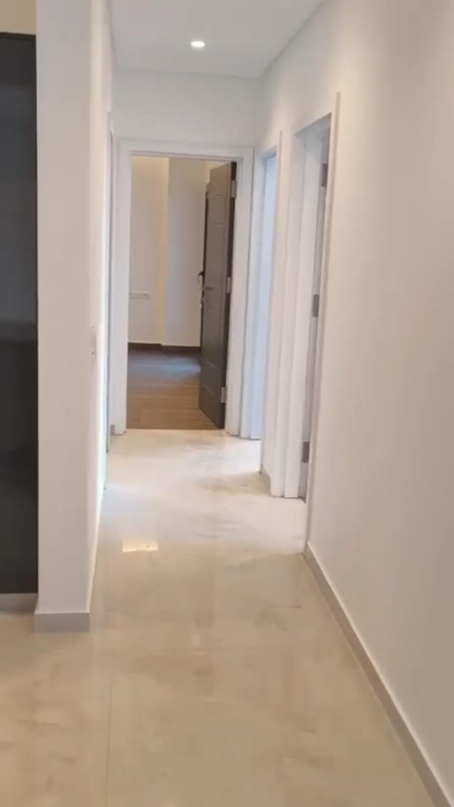 صورة العقار