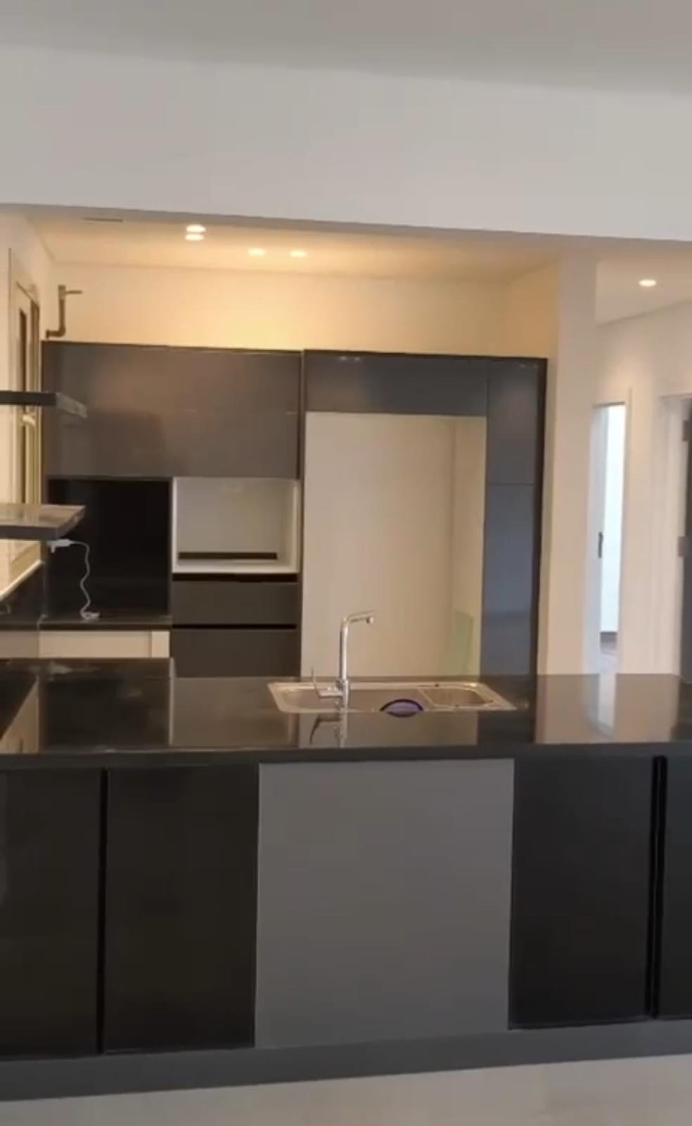 صورة العقار