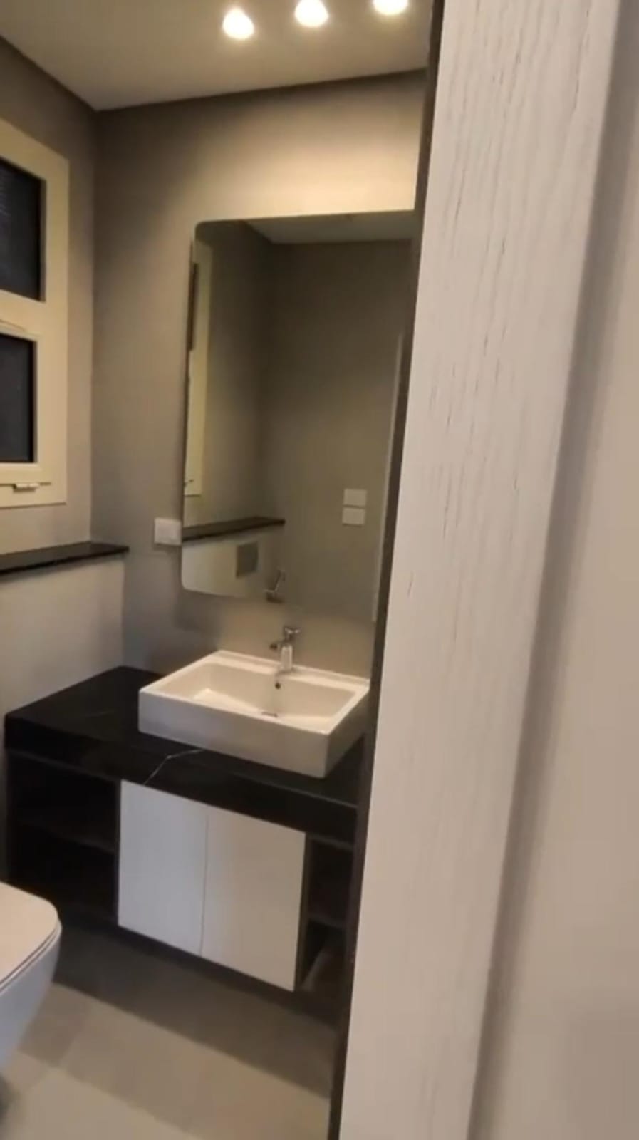 صورة العقار