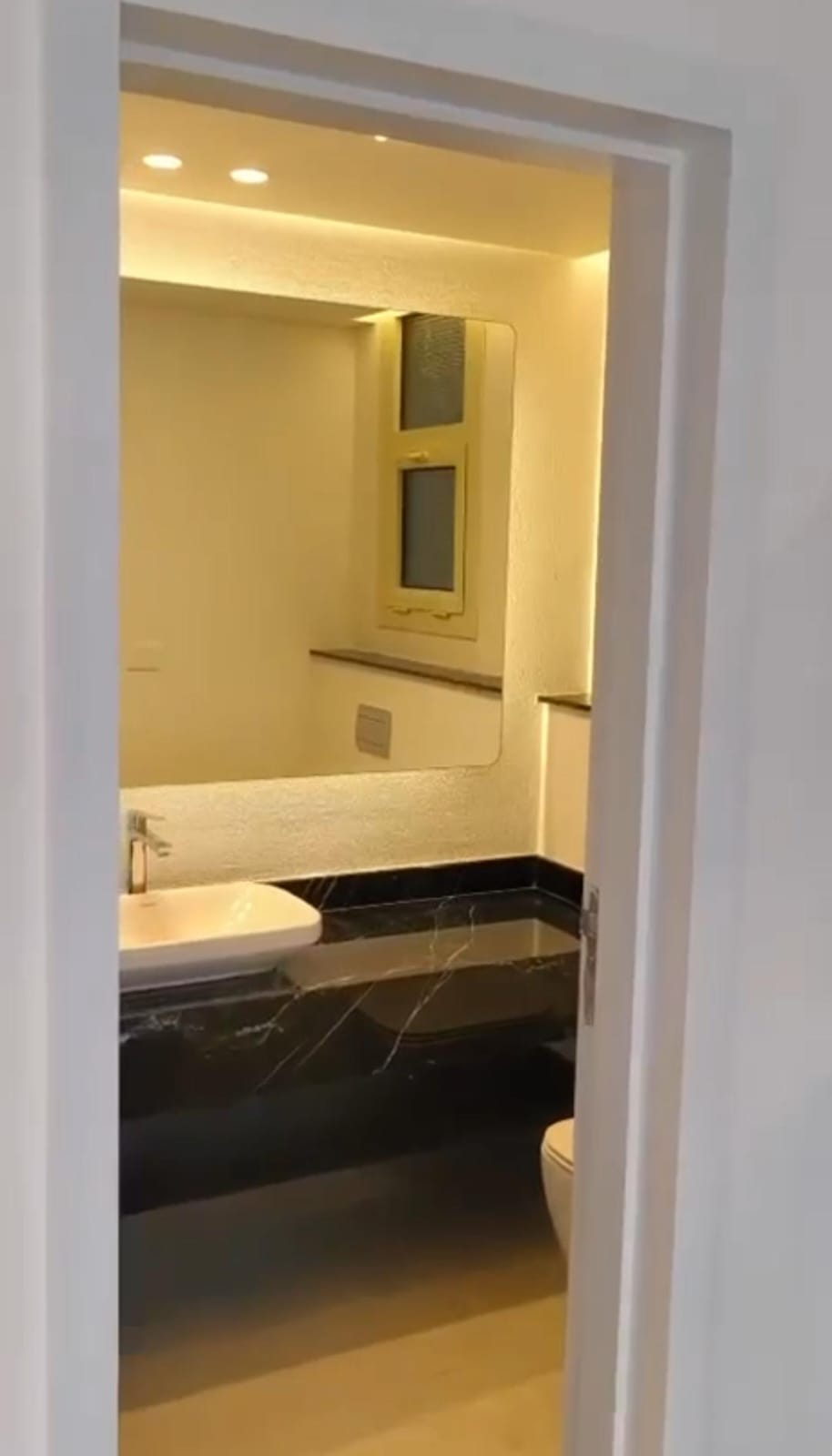 صورة العقار