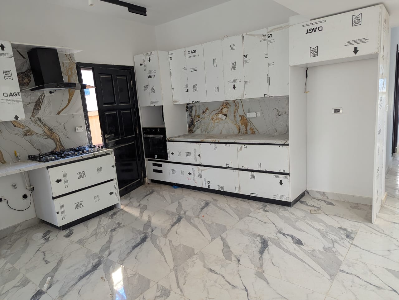 صورة العقار