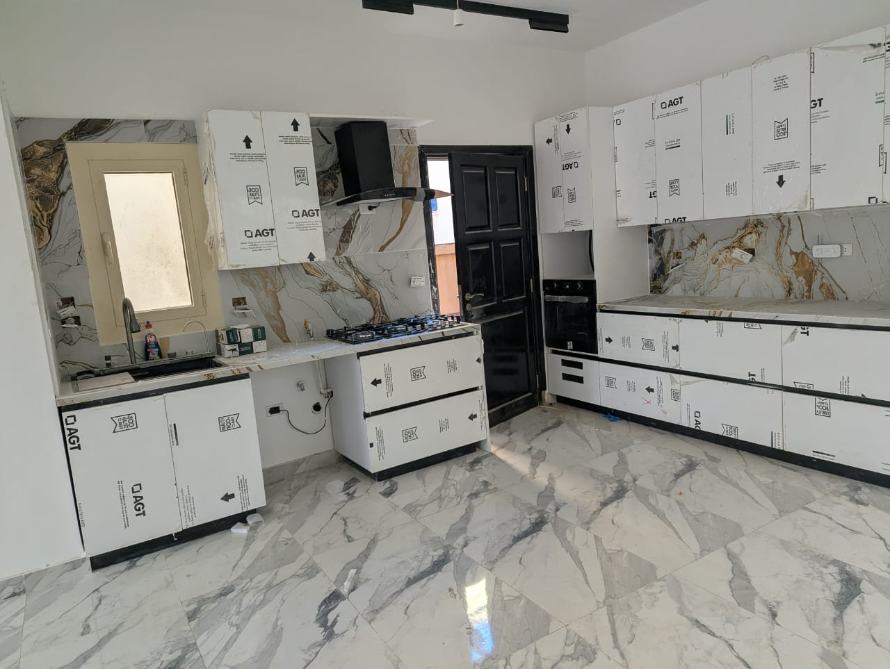 صورة العقار