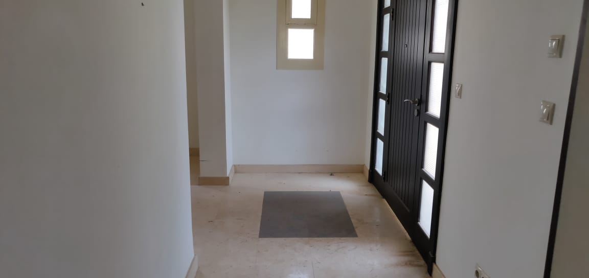 صورة العقار