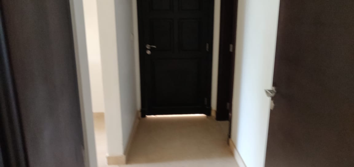 صورة العقار