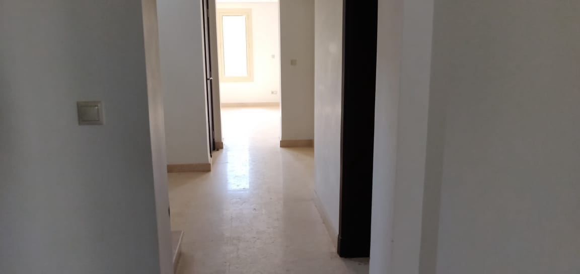 صورة العقار