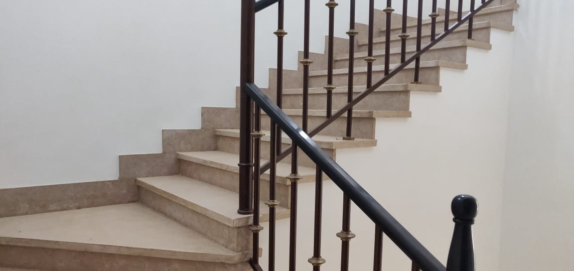 صورة العقار