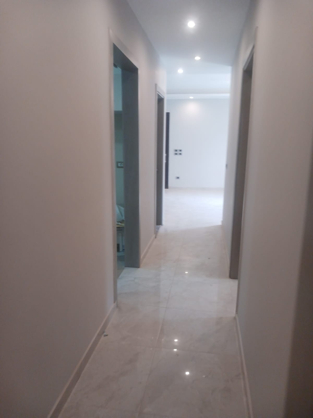 صورة العقار