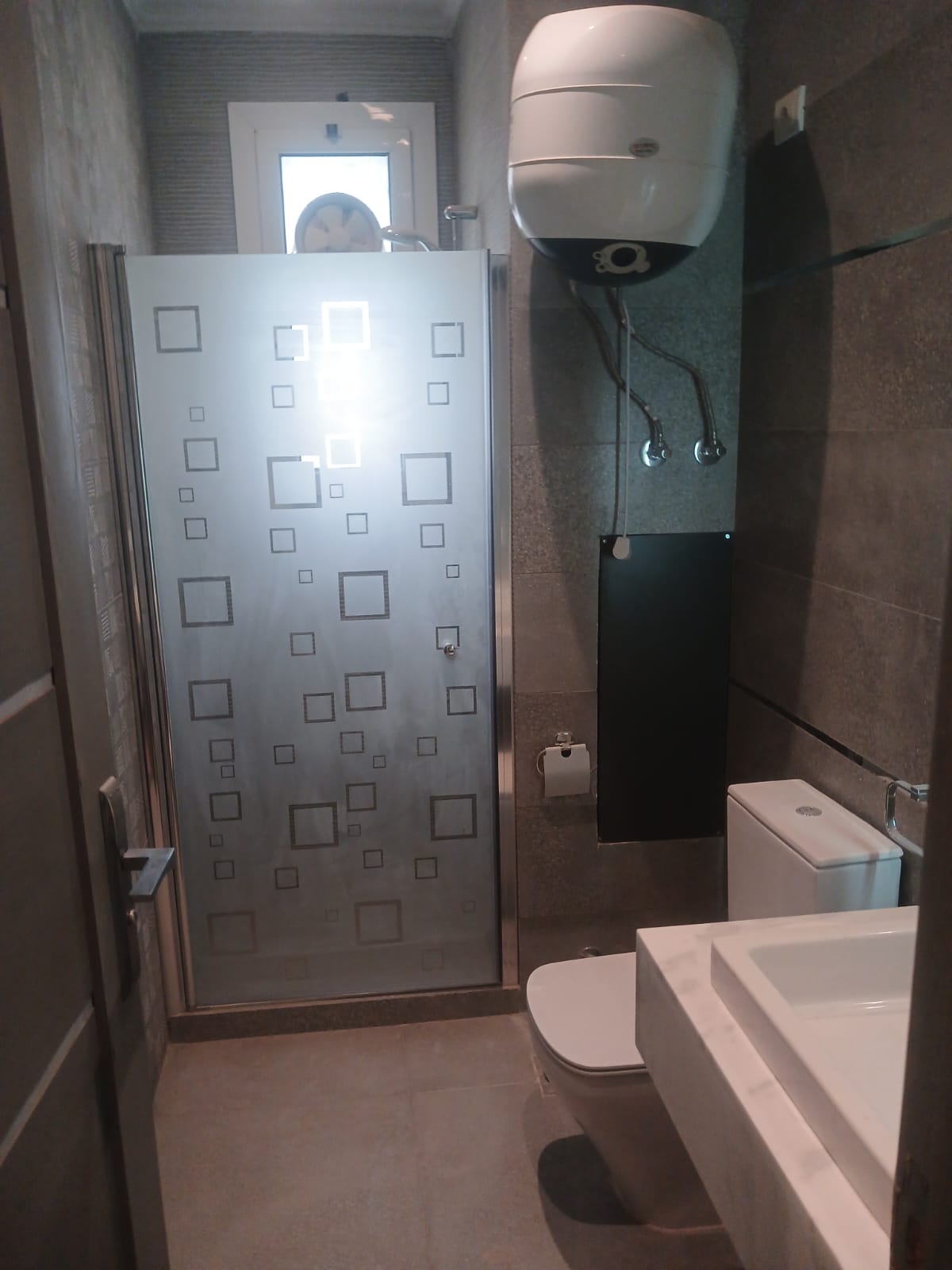 صورة العقار