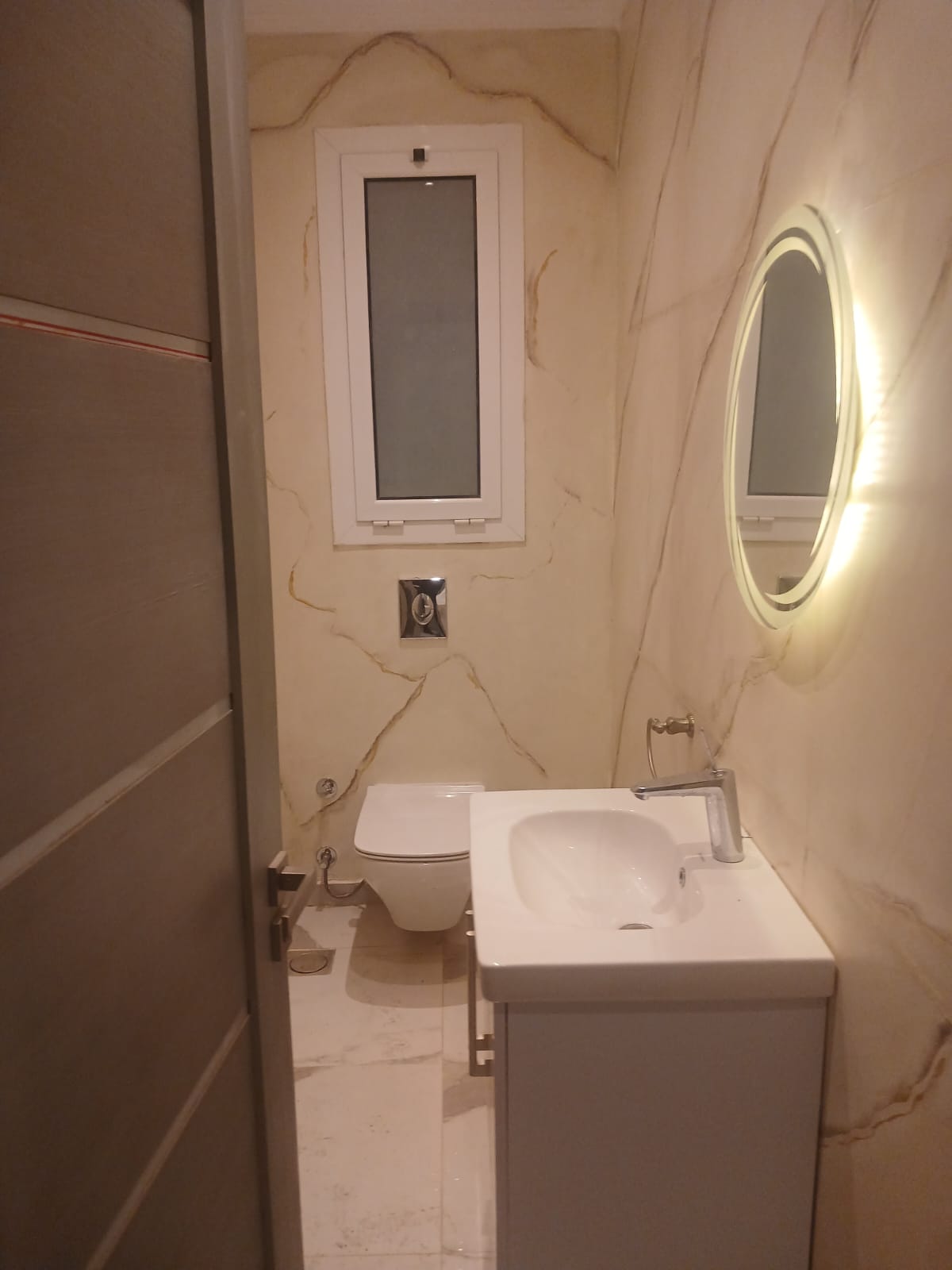 صورة العقار