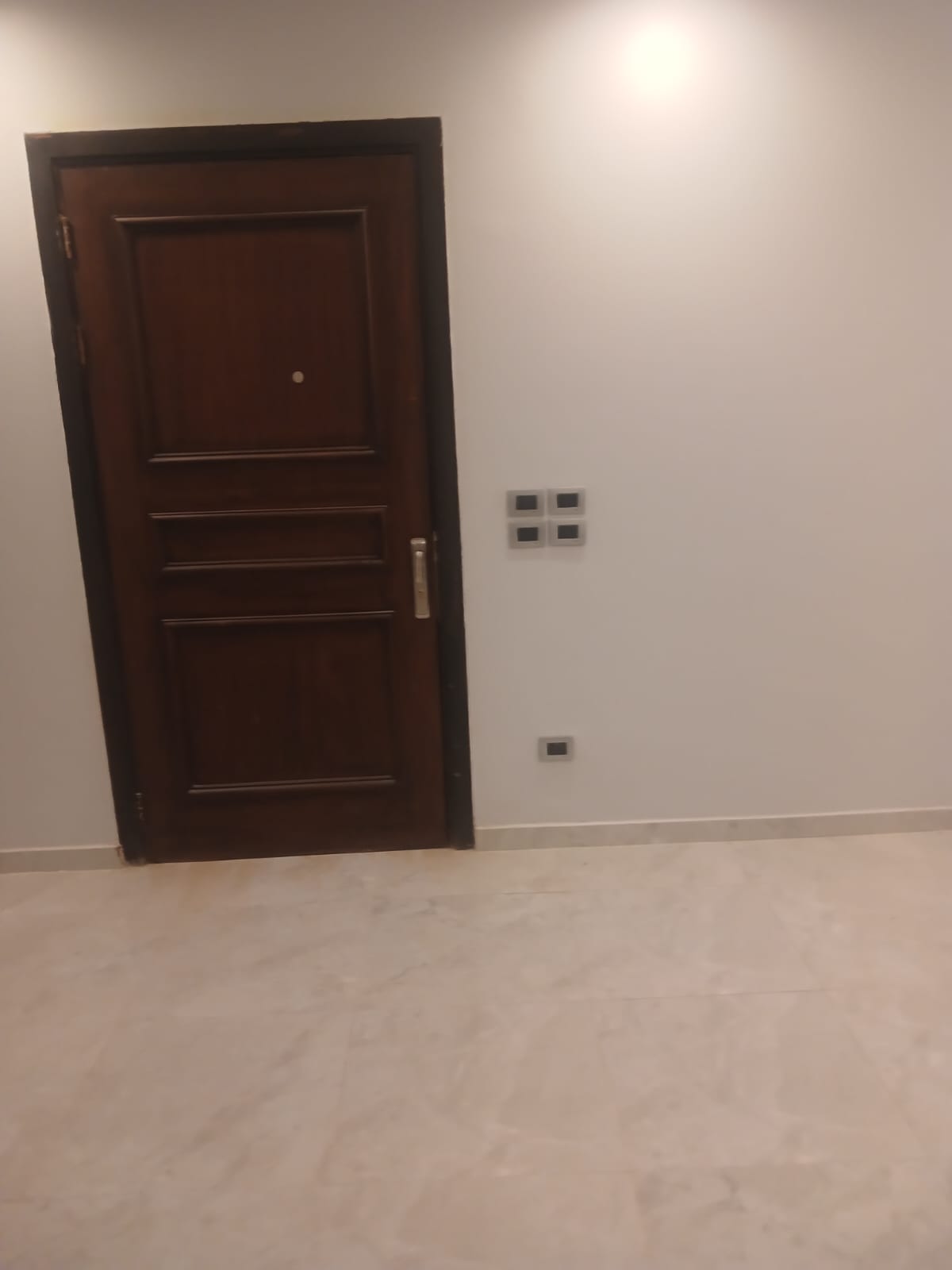 صورة العقار