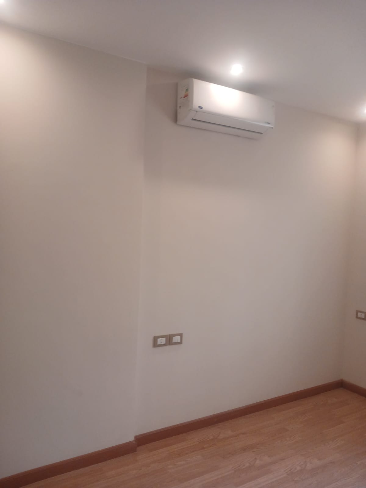 صورة العقار