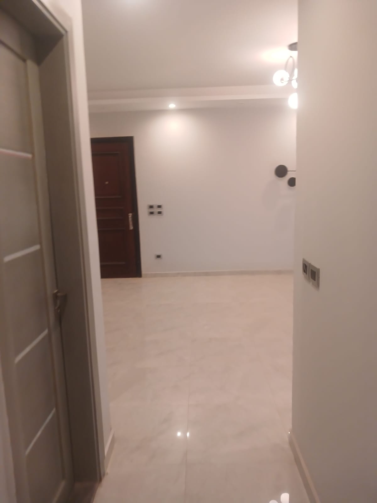 صورة العقار