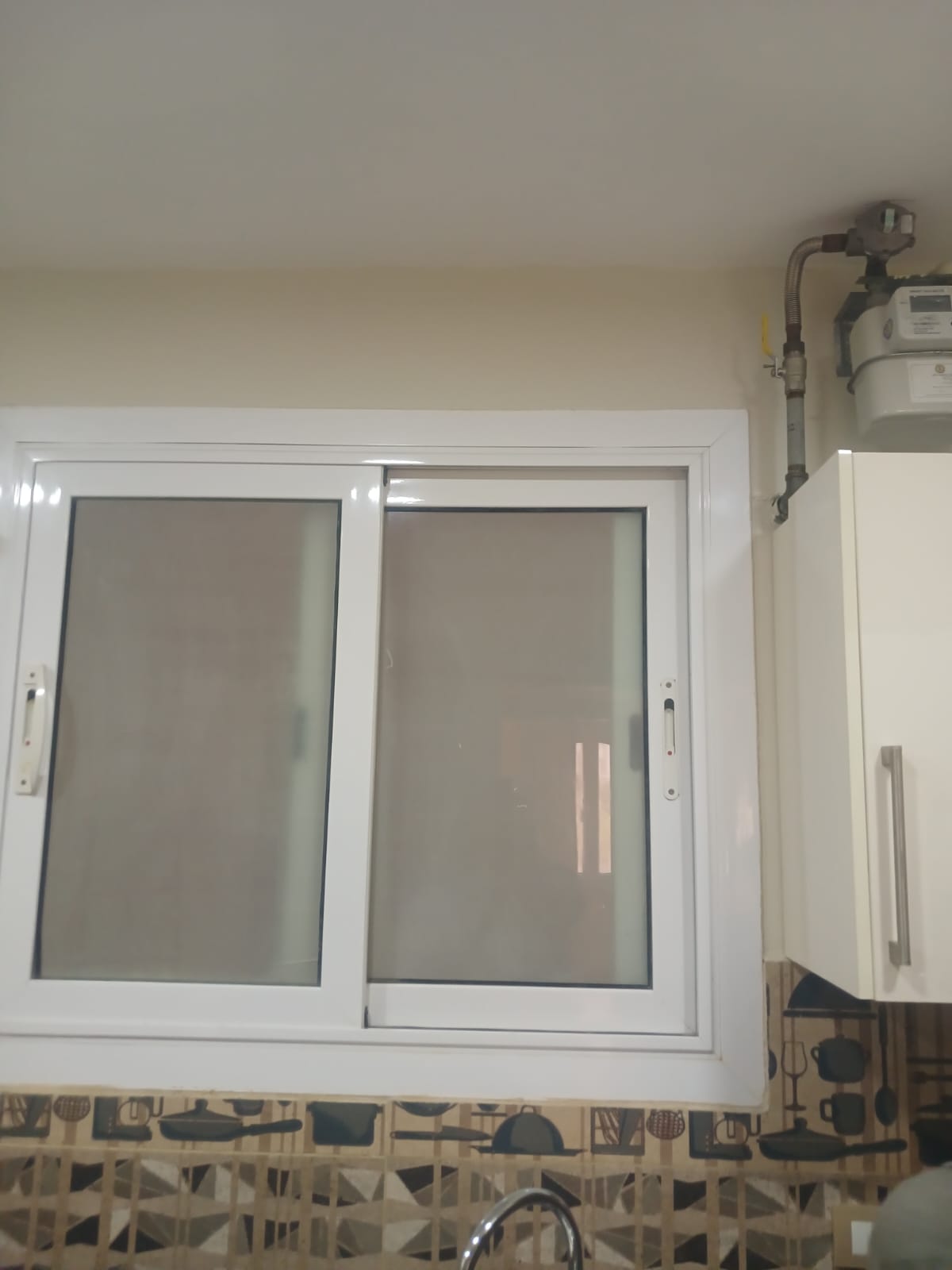 صورة العقار