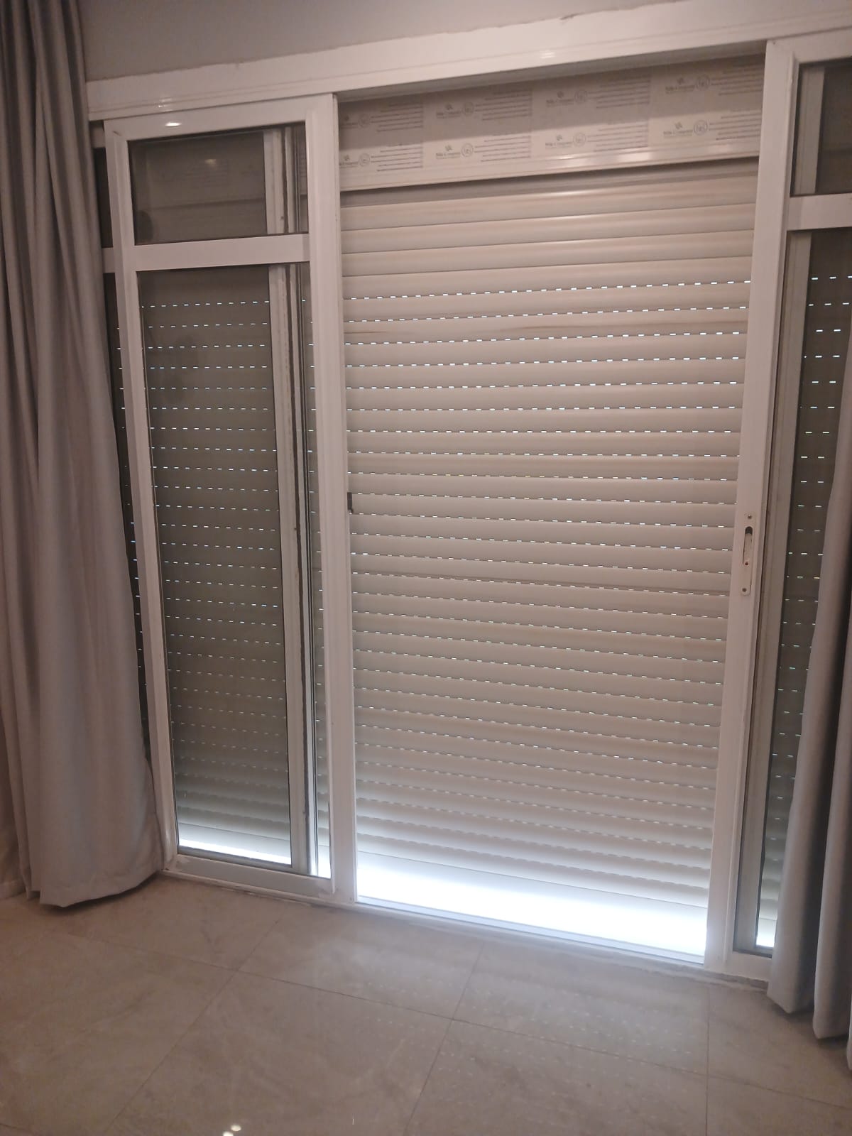 صورة العقار