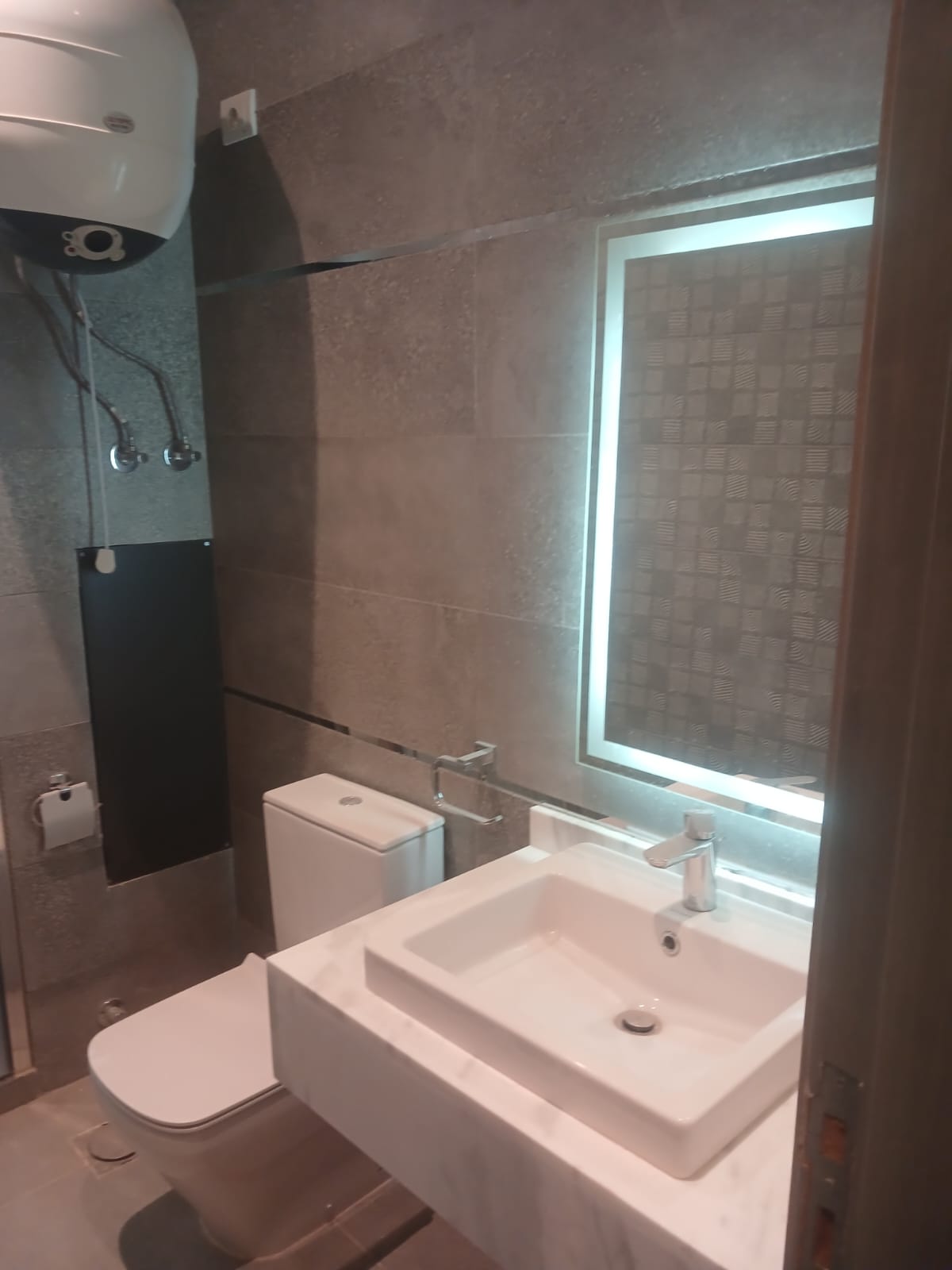 صورة العقار